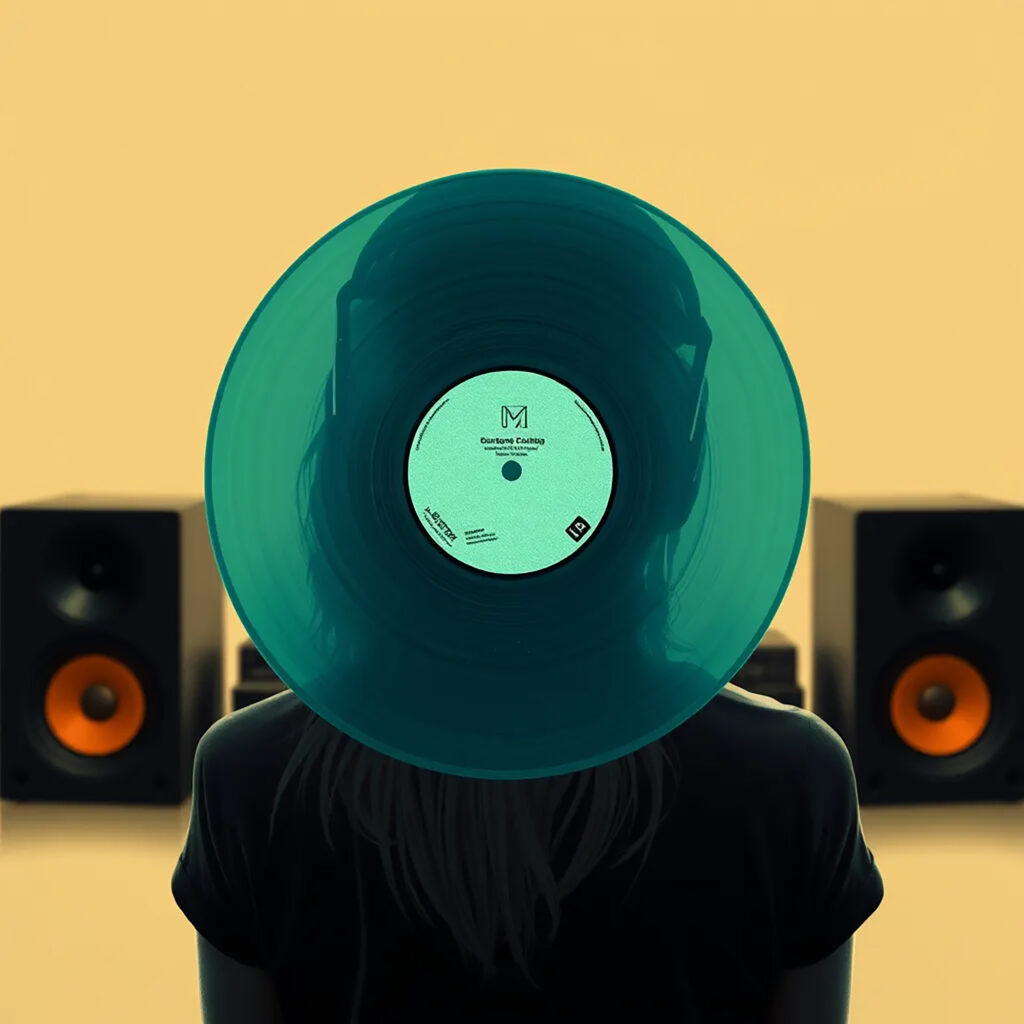 Hjem Neatmusic 1024x1024