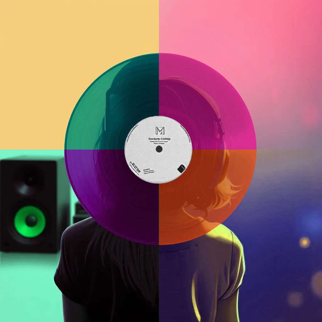 Hjem Neatmusic All 1 1024x1024