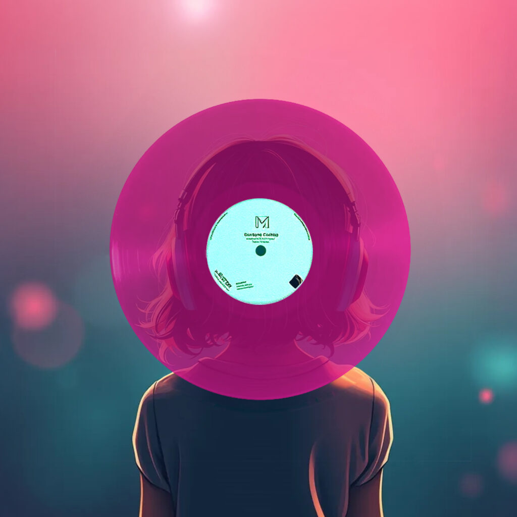 Hjem Neatmusicjunior 2 1024x1024
