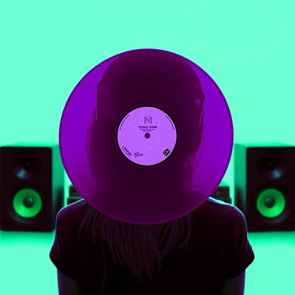 Hjem Neatmusik 1024x1024